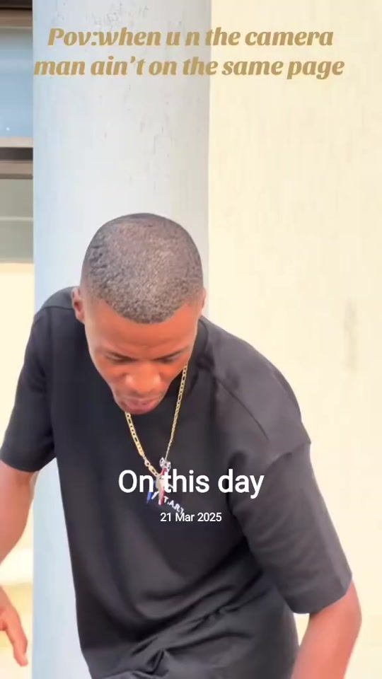 TikTok video thumbnail by tebogo_bobo1