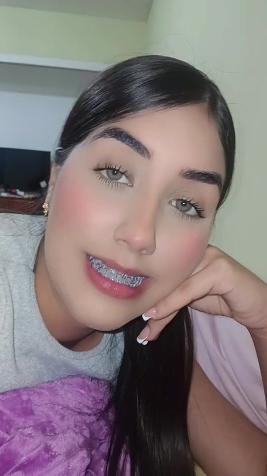 TikTok video thumbnail by germaryssousa
