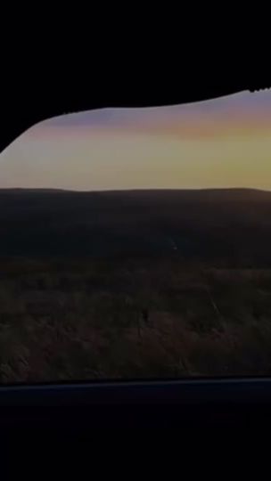 TikTok video thumbnail by lala.by91