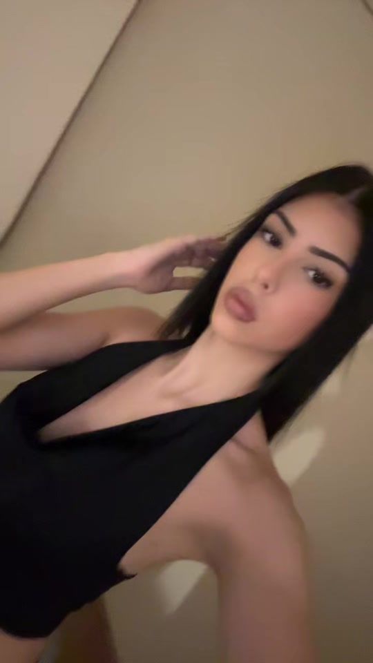 TikTok video thumbnail by m.kustudiic