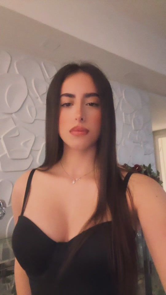 TikTok video thumbnail by royal.chiproot