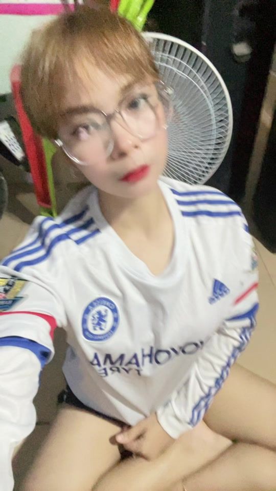 TikTok video thumbnail by usera1vxxe5rv