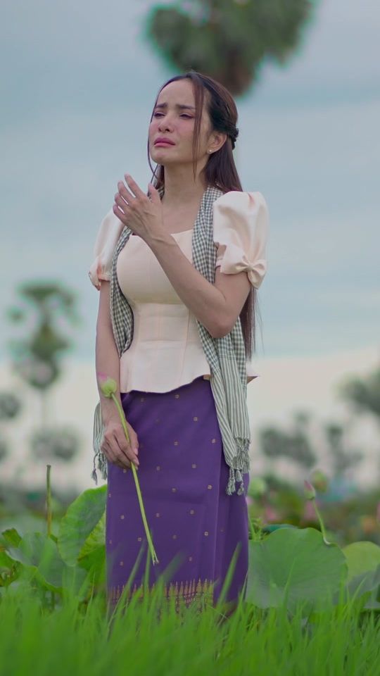 TikTok video thumbnail by pichsopheaofficial