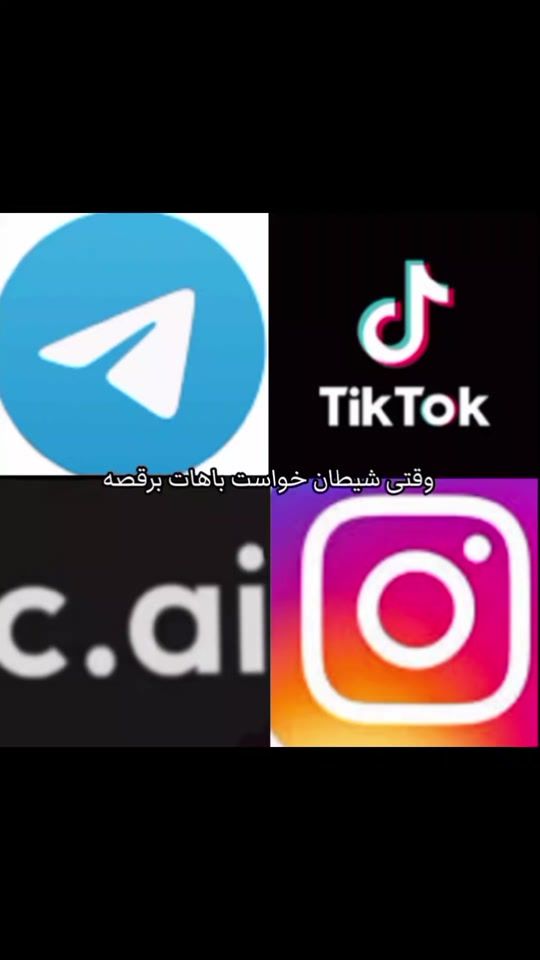 TikTok video thumbnail by farnia1426