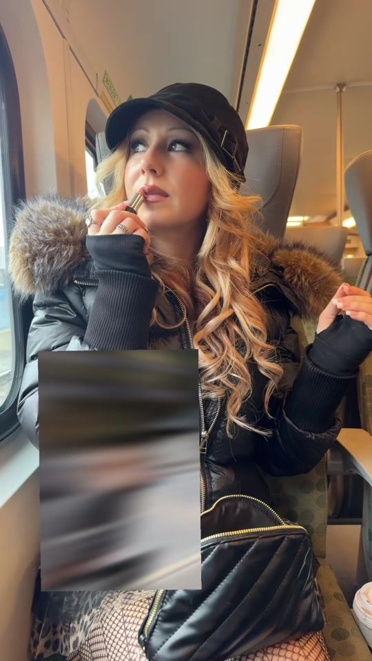 TikTok video thumbnail by sarahhchi0