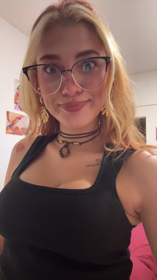 TikTok video thumbnail by luuucia.jor
