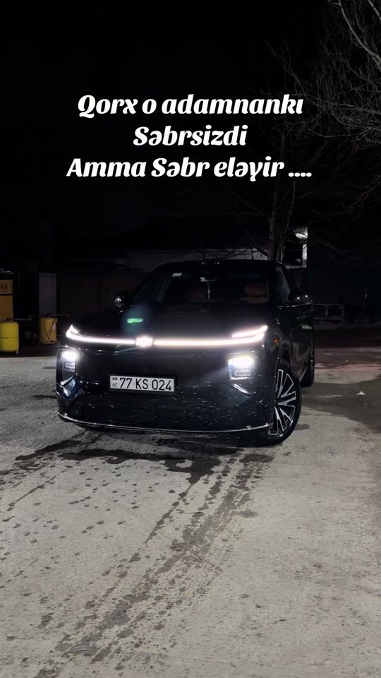 TikTok video thumbnail by fuad__024