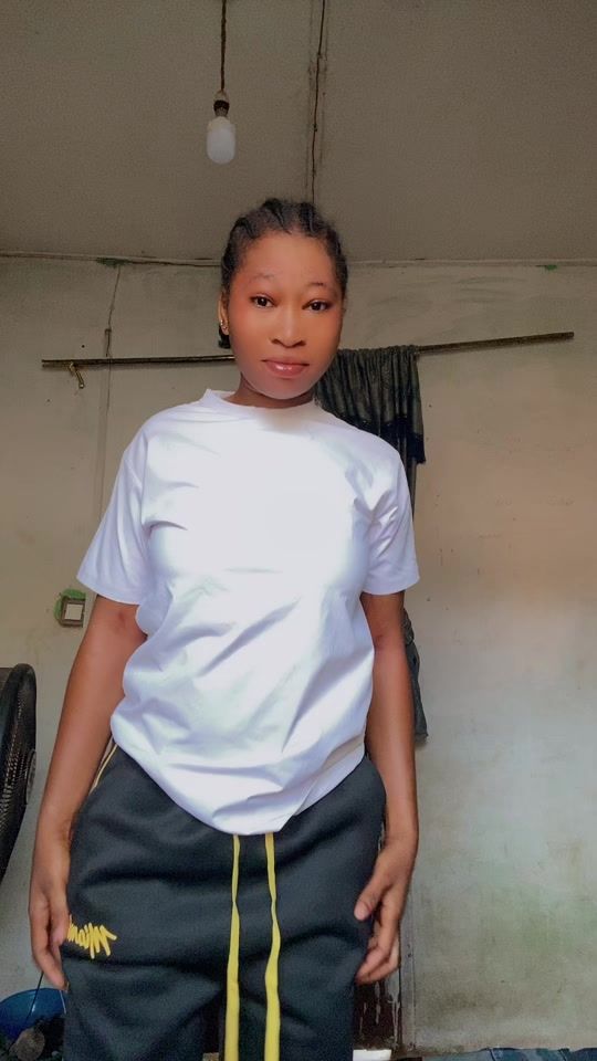 TikTok video thumbnail by old.lady590