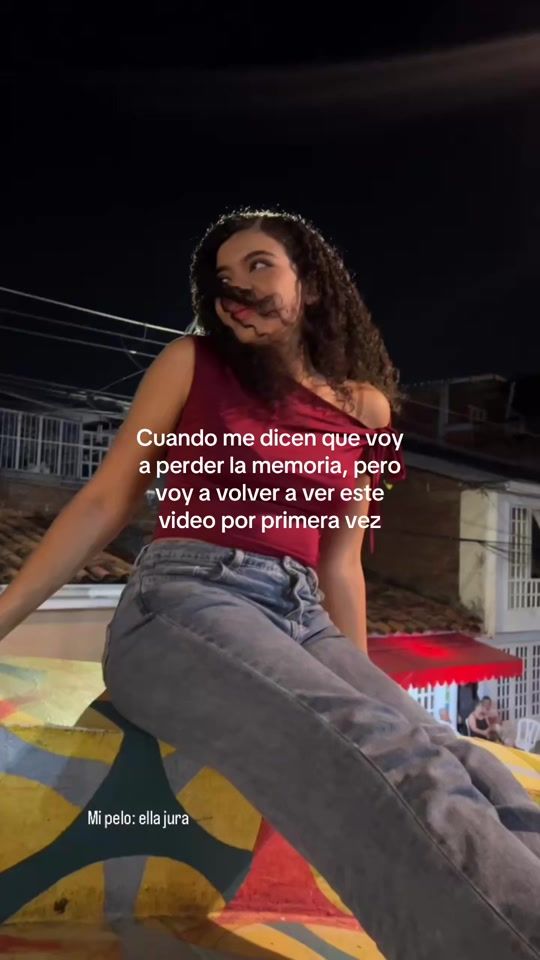 TikTok video thumbnail by marimar19070