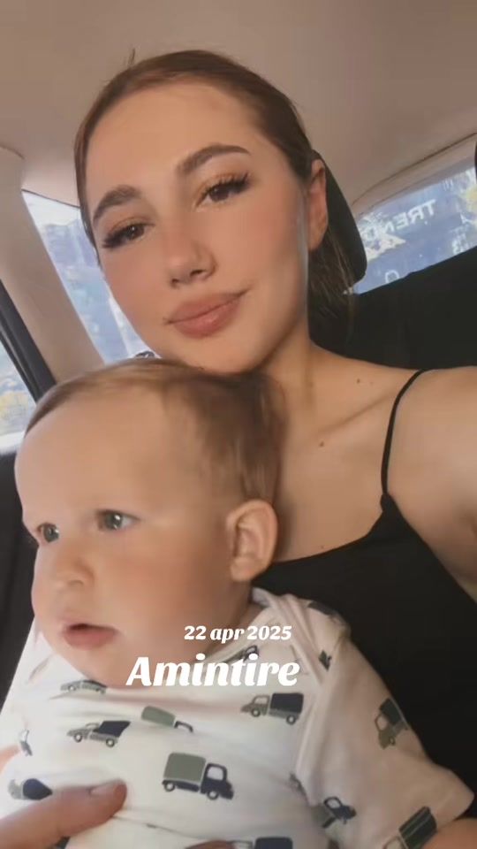 TikTok video thumbnail by corlataritatiana