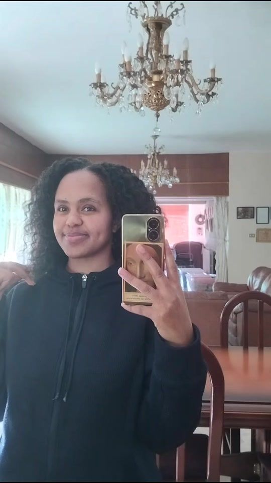 TikTok video thumbnail by ukubasi