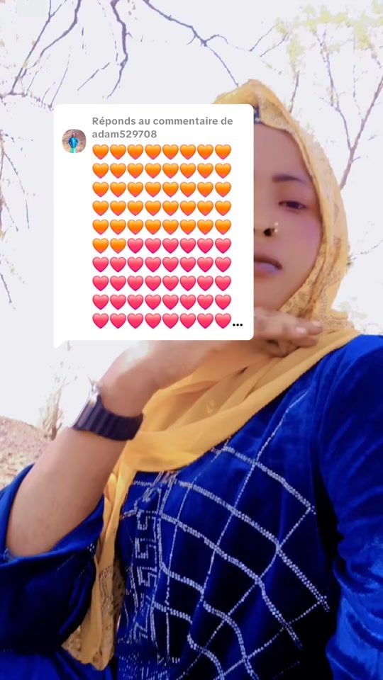 TikTok video thumbnail by maryam.bebe31