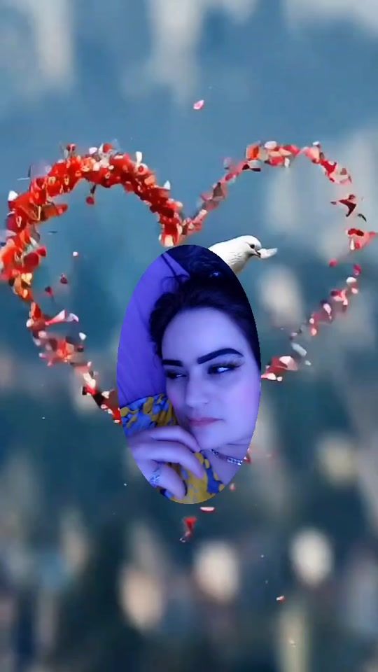 TikTok video thumbnail by .8912595
