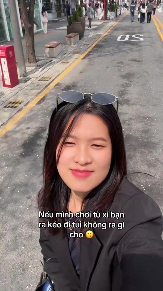 TikTok video thumbnail by han96ne