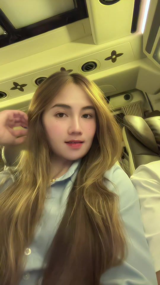 TikTok video thumbnail by anu_oung
