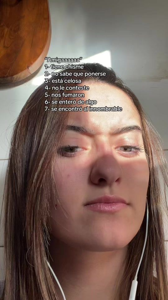 TikTok video thumbnail by luu_gutierrez9