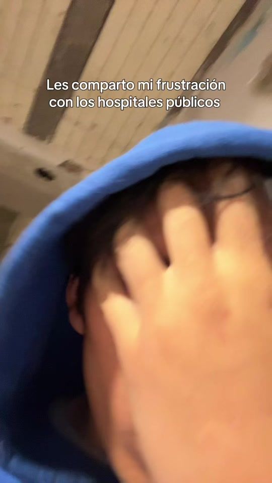TikTok video thumbnail by kali.koe