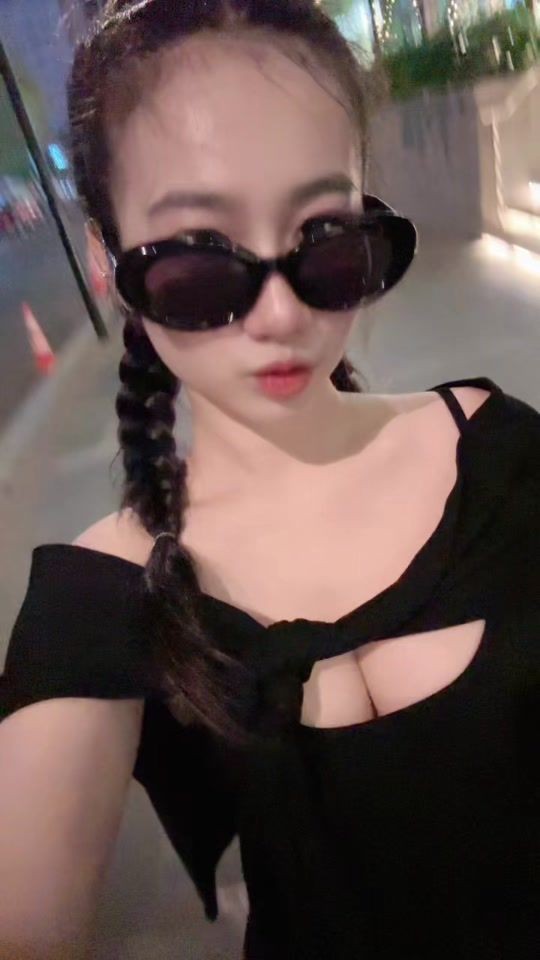 TikTok video thumbnail by belly_taa_real