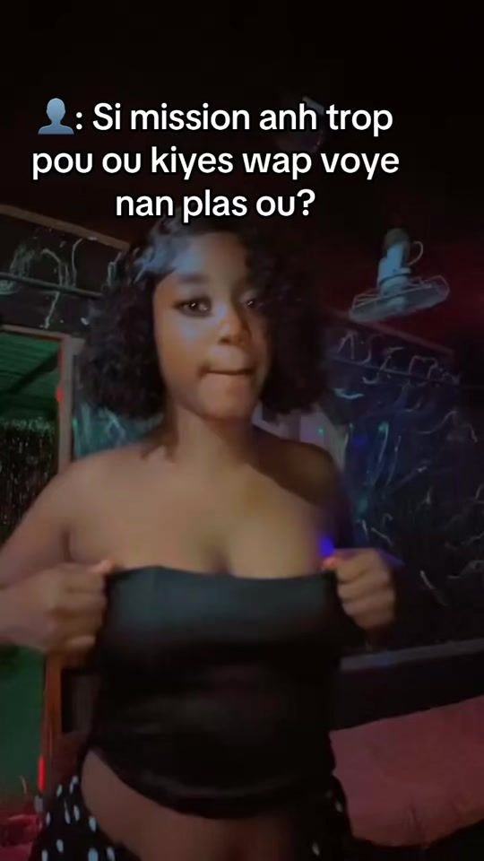 TikTok video thumbnail by canne56