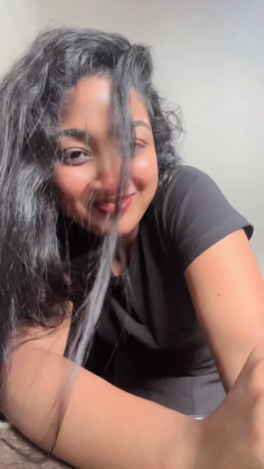TikTok video thumbnail by jay.himaa