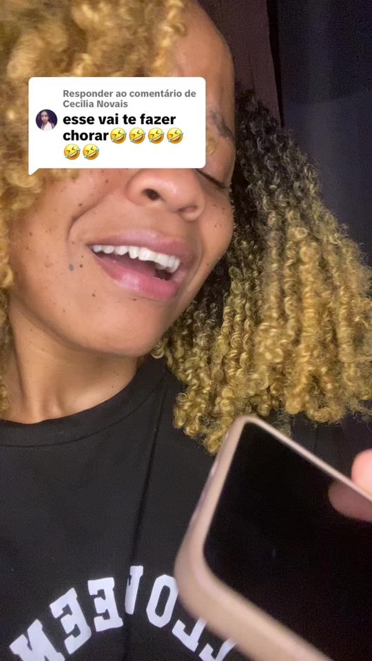 TikTok video thumbnail by cinziaserafina