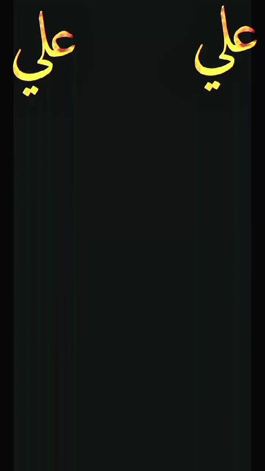 TikTok video thumbnail by user4651957026234