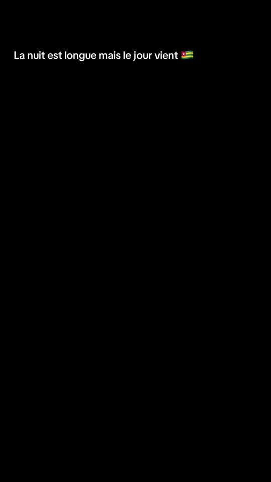 TikTok video thumbnail by abibi236z