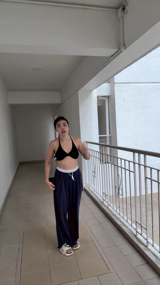 TikTok video thumbnail by mamasintay666