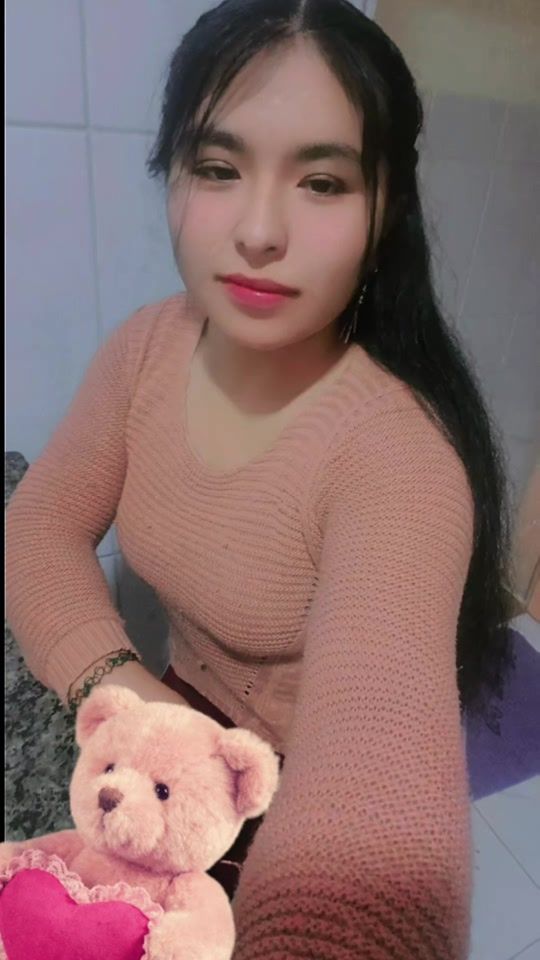 TikTok video thumbnail by floresely_28