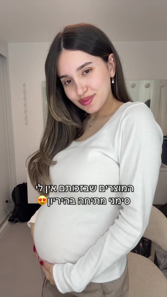 TikTok video thumbnail by coralmazon_makeup