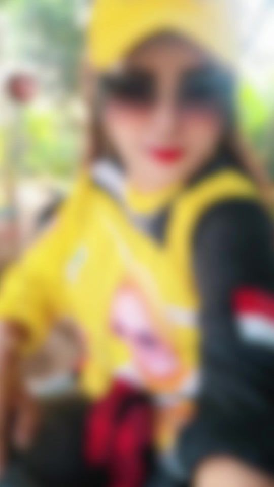 TikTok video thumbnail by samini.mayangsari