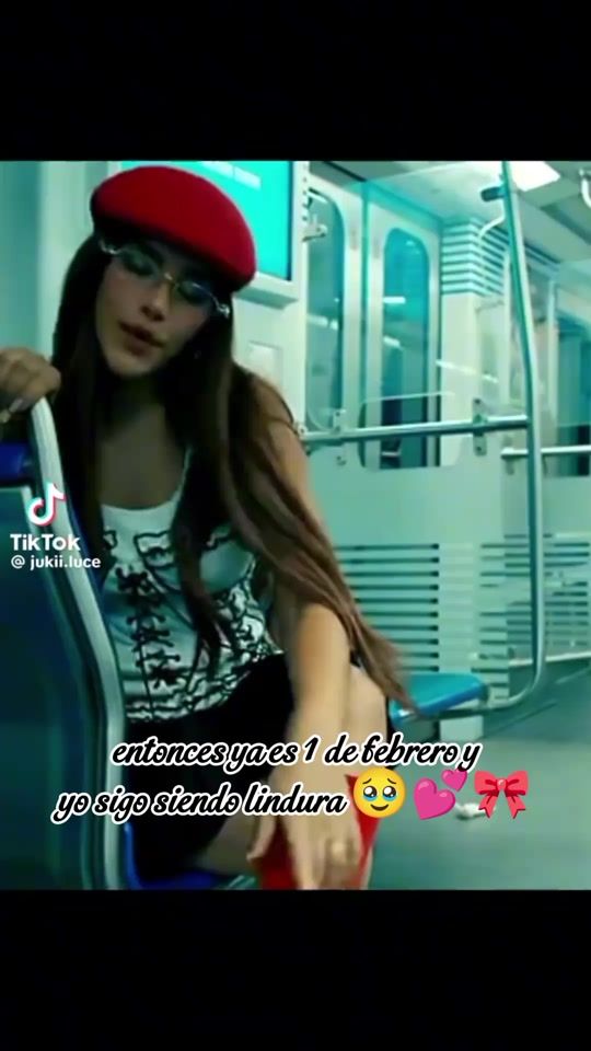 TikTok video thumbnail by kimby0948
