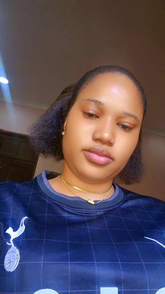 TikTok video thumbnail by marieta.marieta271