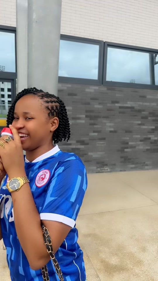 TikTok video thumbnail by lulutemba8