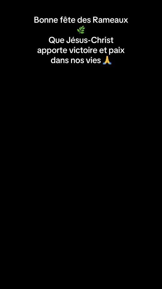 TikTok video thumbnail by keratv2honorable