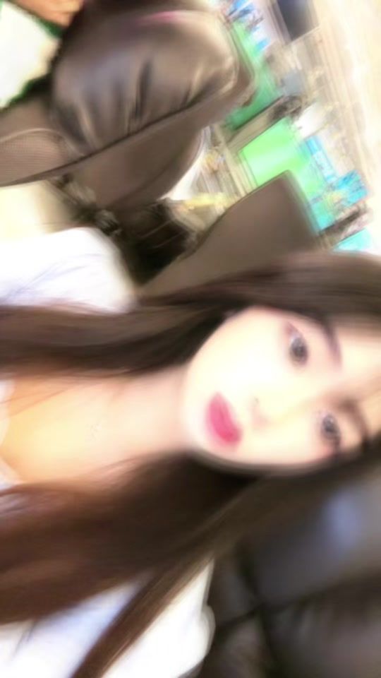 TikTok video thumbnail by nv_yxvh1