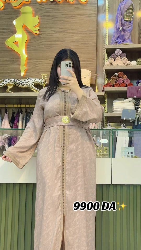 TikTok video thumbnail by anou.lingerie.31