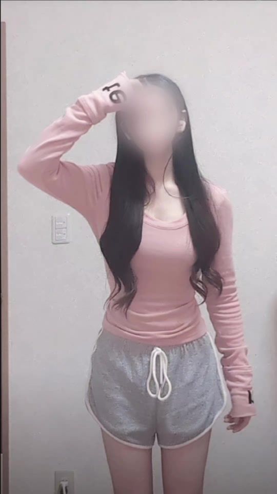 TikTok video thumbnail by daigaku._.sei0518