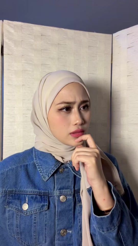 TikTok video thumbnail by aidiliahilda53