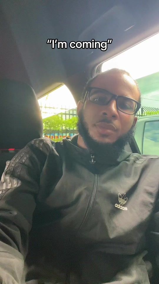 TikTok video thumbnail by ricardio._