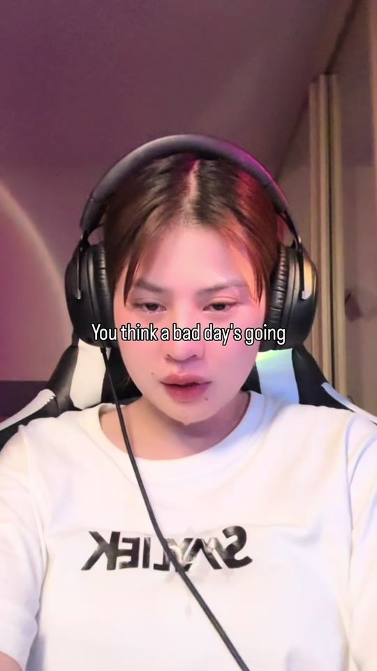 TikTok video thumbnail by saiaiwz