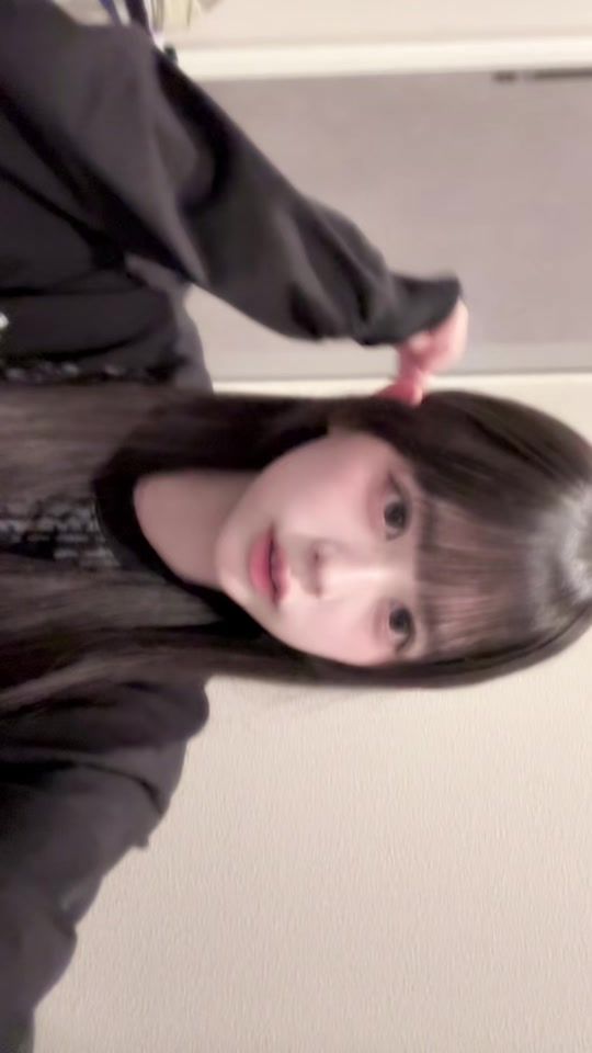 TikTok video thumbnail by kanna_mame