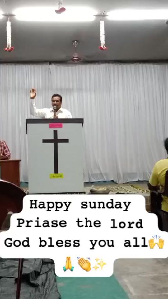 TikTok video thumbnail by pondulucky0