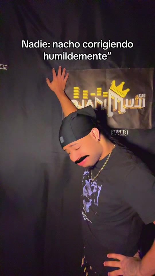 TikTok video thumbnail by dj.iluminalo