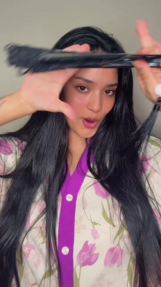 TikTok video thumbnail by muskanguragain