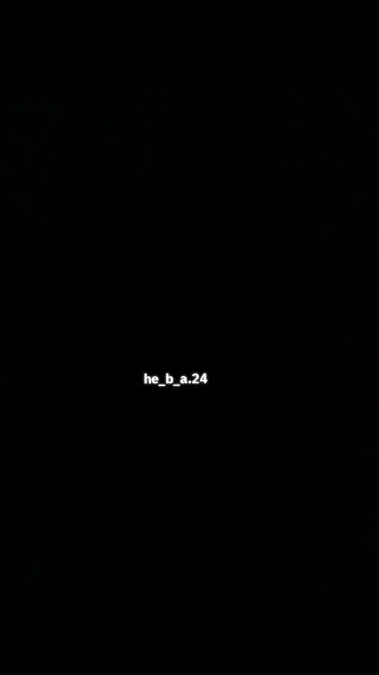 TikTok video thumbnail by he_b_a.24