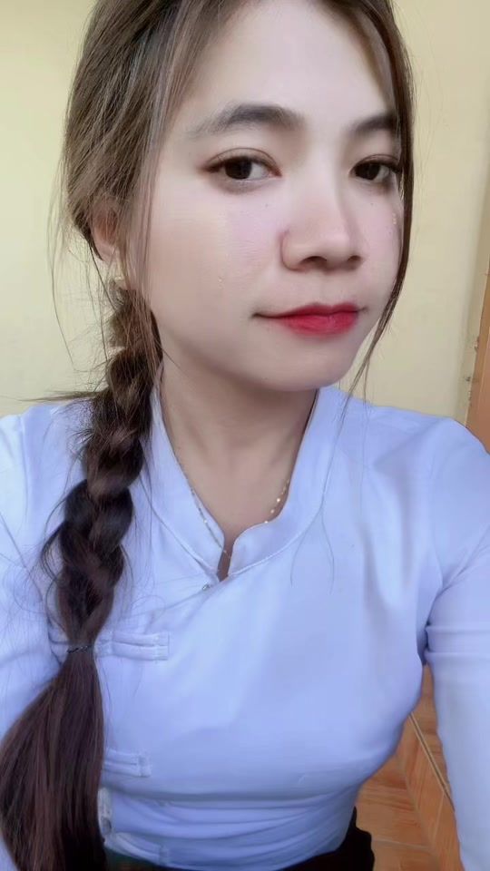 TikTok video thumbnail by kaugmalay17