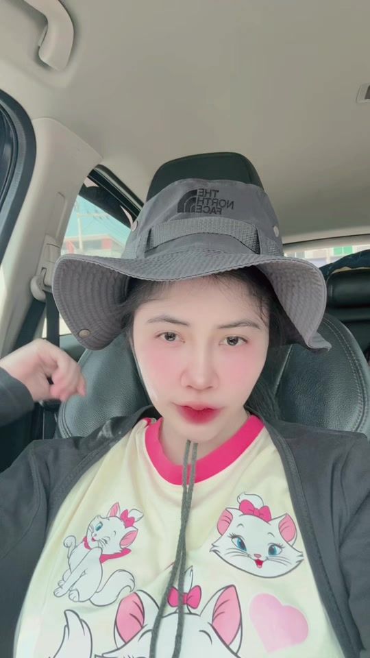 TikTok video thumbnail by ninew021264