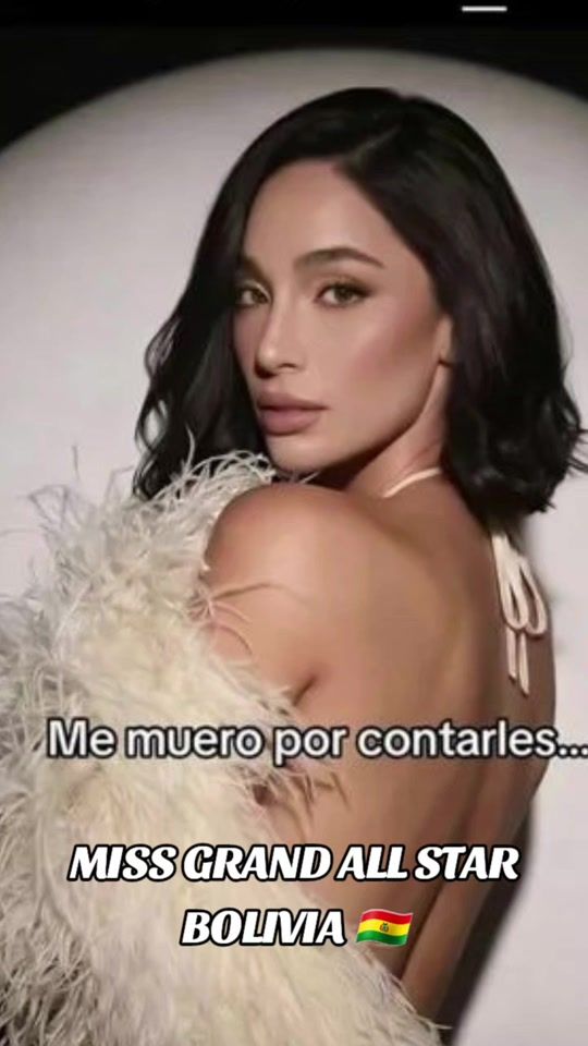 TikTok video thumbnail by misuniverso193