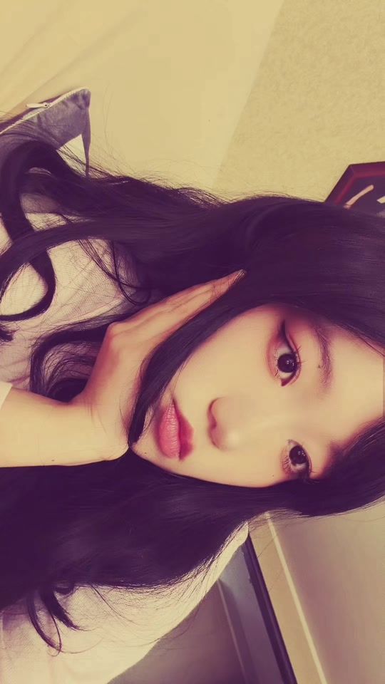 TikTok video thumbnail by nomungnnn